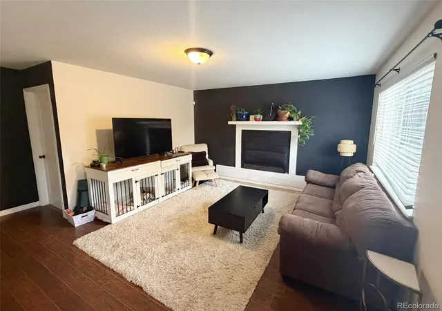Photo 3 of Single family home for sale at 1954 Saratoga Dr, Colorado Springs, CO 80910 | MLS# 6829358 | Listing updated on 2026-10-27
