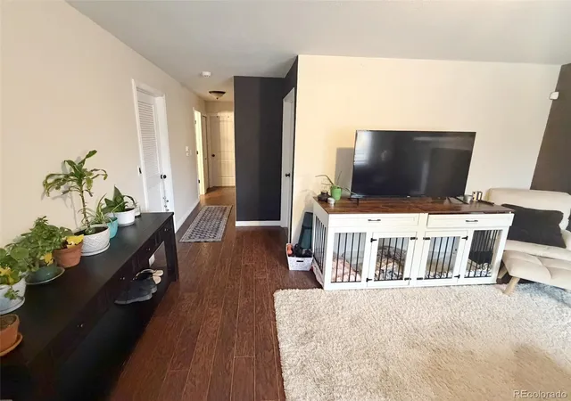 Photo 4 of Single family home for sale at 1954 Saratoga Dr, Colorado Springs, CO 80910 | MLS# 6829358 | Listing updated on 2026-10-27