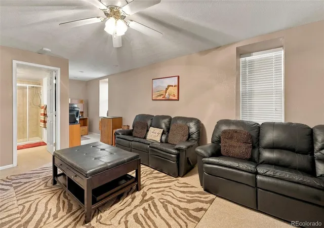 Photo 3 of Single family home for sale at 314 E Frost Ave, Trinidad, CO 81082 | MLS# 8099915 | Listing updated on 2026-10-22