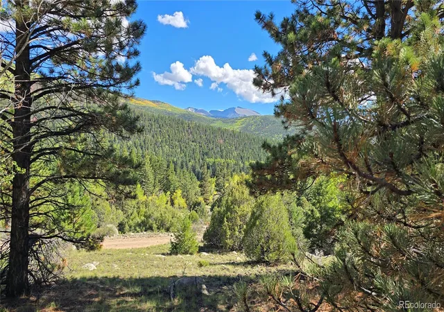 Photo 1 of Land for sale at Lots 6301 & 6302 Nicholson Rd, San Luis, CO 81152 | MLS# 4745379 | Listing updated on 2026-10-23