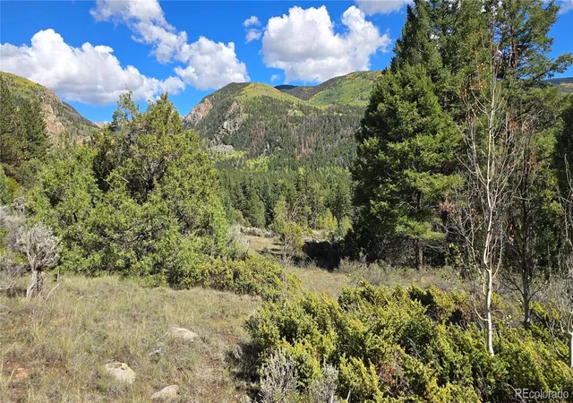 Photo 2 of Land for sale at Lots 6301 & 6302 Nicholson Rd, San Luis, CO 81152 | MLS# 4745379 | Listing updated on 2026-10-23