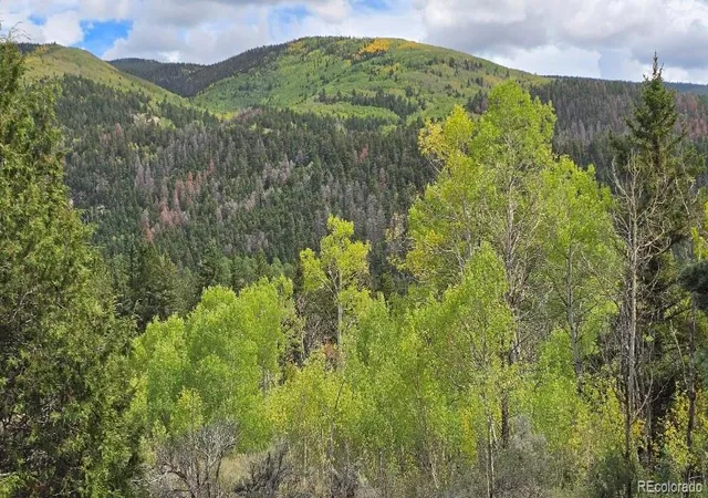 Photo 3 of Land for sale at Lots 6301 & 6302 Nicholson Rd, San Luis, CO 81152 | MLS# 4745379 | Listing updated on 2026-10-23