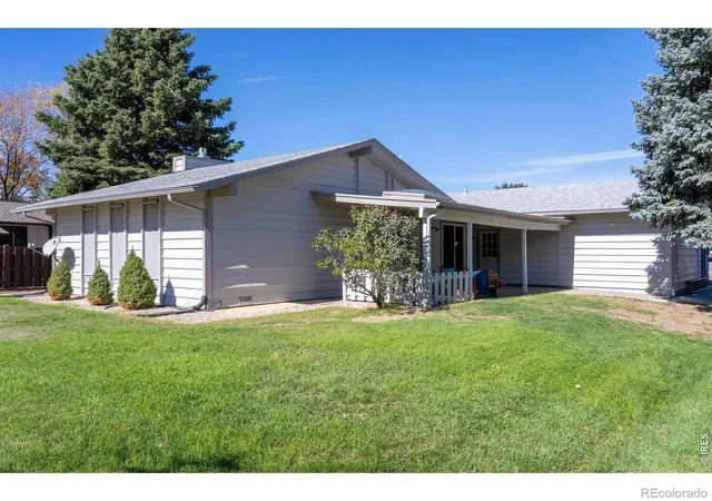 Photo 1 of Single family home for sale at 41 Ruth Rd, Broomfield, CO 80020 | MLS# IR1071052 | Listing updated on 2026-10-28