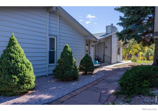 Photo 1 of Single family home for sale at 41 Ruth Rd, Broomfield, CO 80020 | MLS# IR1071052 | Listing updated on 2026-10-28