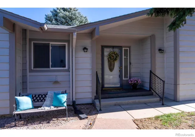 Photo 2 of Single family home for sale at 41 Ruth Rd, Broomfield, CO 80020 | MLS# IR1071052 | Listing updated on 2026-10-28