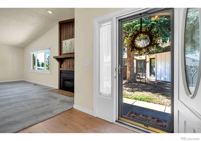 Photo 3 of Single family home for sale at 41 Ruth Rd, Broomfield, CO 80020 | MLS# IR1071052 | Listing updated on 2026-10-28