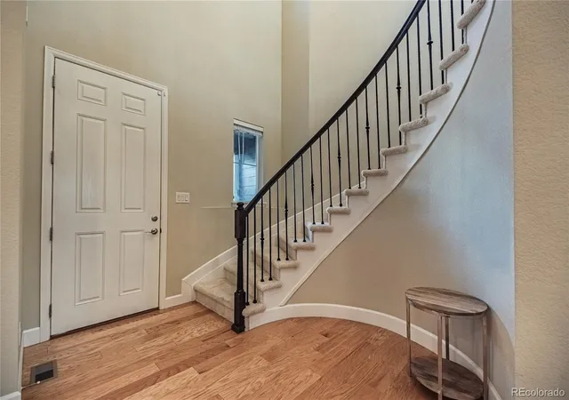 Photo 2 of Single family home for sale at 10165 Concordia St, Parker, CO 80134 | MLS# 6079465 | Listing updated on 2026-10-23