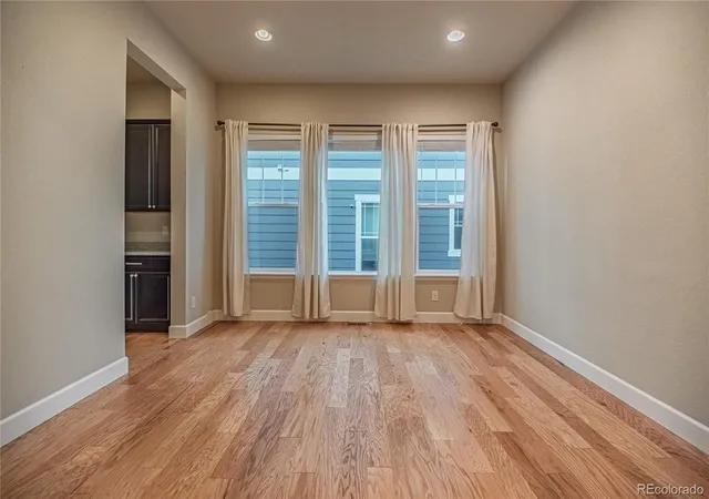Photo 3 of Single family home for sale at 10165 Concordia St, Parker, CO 80134 | MLS# 6079465 | Listing updated on 2026-10-23
