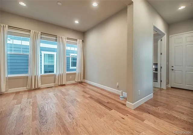 Photo 4 of Single family home for sale at 10165 Concordia St, Parker, CO 80134 | MLS# 6079465 | Listing updated on 2026-10-23