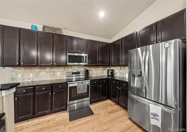 Photo 4 of Single family home for sale at 6847 Sandyford Ln, Colorado Springs, CO 80923 | MLS# 6118916 | Listing updated on 2026-10-27