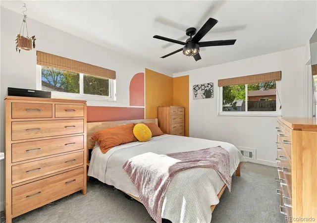 Photo 4 of Single family home for sale at 6142 Jellison Way, Arvada, CO 80004 | MLS# 4505461 | Listing updated on 2026-10-28