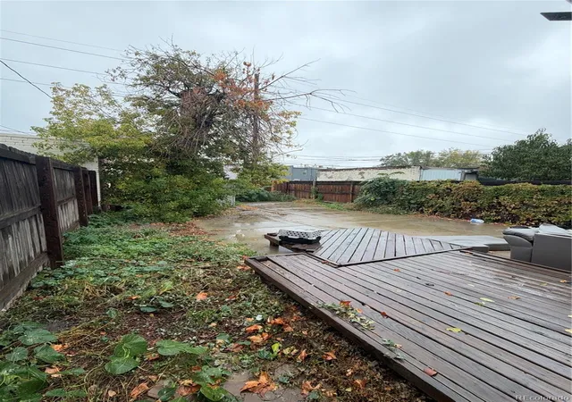 Photo 1 of Single family home for sale at 3605 N High St, Denver, CO 80205 | MLS# 2133152 | Listing updated on 2026-10-24