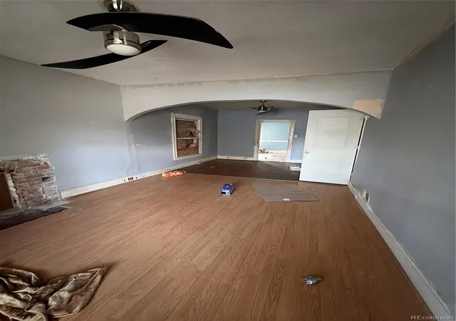 Photo 3 of Single family home for sale at 3605 N High St, Denver, CO 80205 | MLS# 2133152 | Listing updated on 2026-10-24