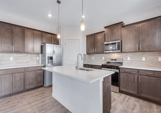 Photo 1 of Single family home for sale at 13986 Beebalm Trl, Parker, CO 80134 | MLS# 2144004 | Listing updated on 2026-10-26