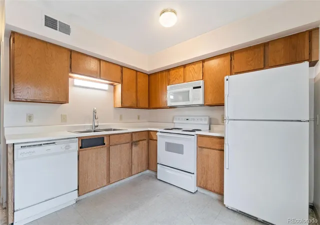 Photo 3 of Townhouse for sale at 1150 Inca St #64, Denver, CO 80204 | MLS# 6601233 | Listing updated on 2026-10-27