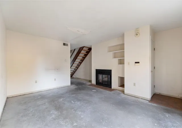 Photo 3 of Townhouse for sale at 1150 Inca St #64, Denver, CO 80204 | MLS# 6601233 | Listing updated on 2026-10-27