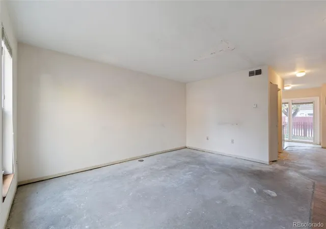 Photo 4 of Townhouse for sale at 1150 Inca St #64, Denver, CO 80204 | MLS# 6601233 | Listing updated on 2026-10-27