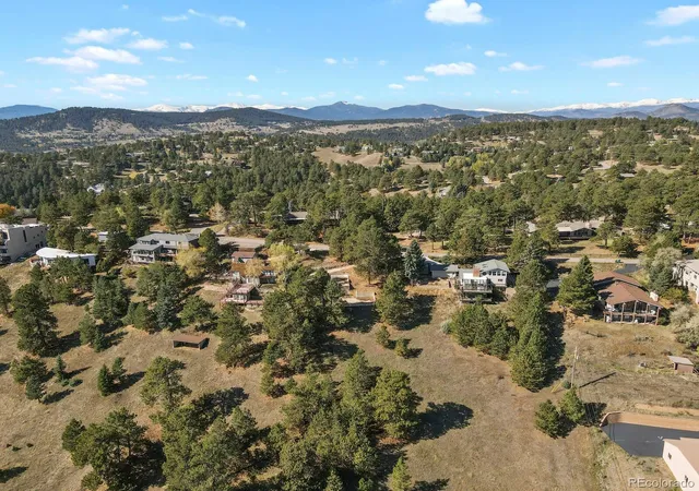 Photo 4 of Land for sale at 21568 Mountsfield Dr, Golden, CO 80401 | MLS# 6764626 | Listing updated on 2026-10-22
