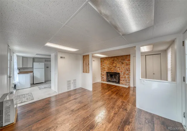 Photo 2 of House for sale at 313 E Carr Ave, Cripple Creek, CO 80813 | MLS# 5534329 | Listing updated on 2026-10-23