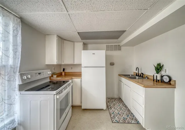 Photo 4 of House for sale at 313 E Carr Ave, Cripple Creek, CO 80813 | MLS# 5534329 | Listing updated on 2026-10-23