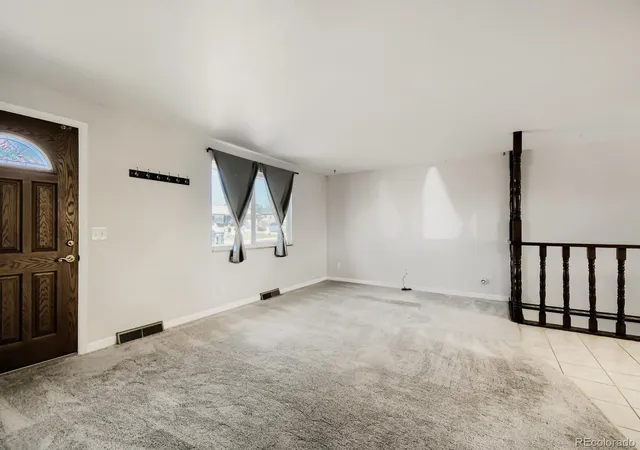 Photo 3 of Single family home for sale at 9166 Lasalle Pl, Westminster, CO 80031 | MLS# 6128994 | Listing updated on 2026-10-23
