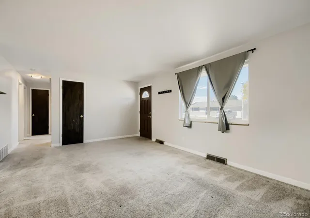 Photo 4 of Single family home for sale at 9166 Lasalle Pl, Westminster, CO 80031 | MLS# 6128994 | Listing updated on 2026-10-23