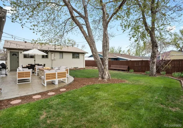 Photo 2 of Sale Pending at 6053 Uno St, Arvada, CO 80003 | MLS# 2724879 | Listing updated on 2026-10-26