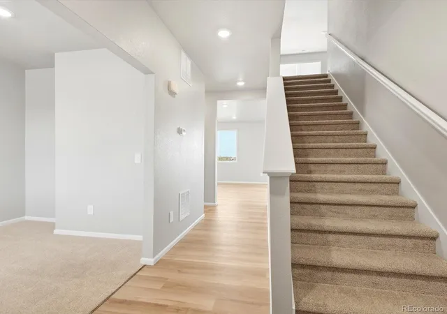 Photo 1 of Single family home for sale at 1675 Yampa River Dr, Windsor, CO 80550 | MLS# 7229269 | Listing updated on 2026-10-29