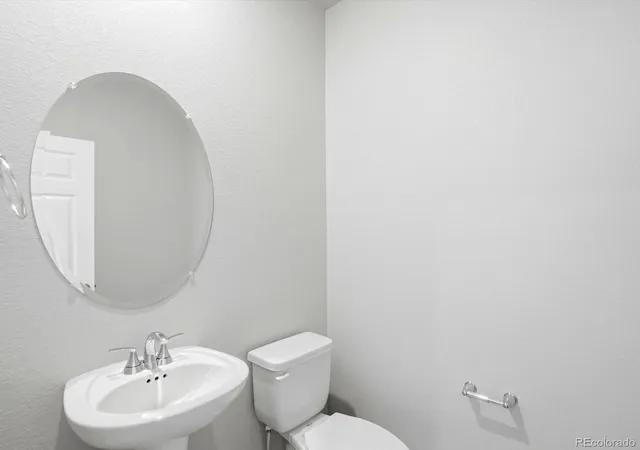 Photo 3 of Single family home for sale at 1675 Yampa River Dr, Windsor, CO 80550 | MLS# 7229269 | Listing updated on 2026-10-29