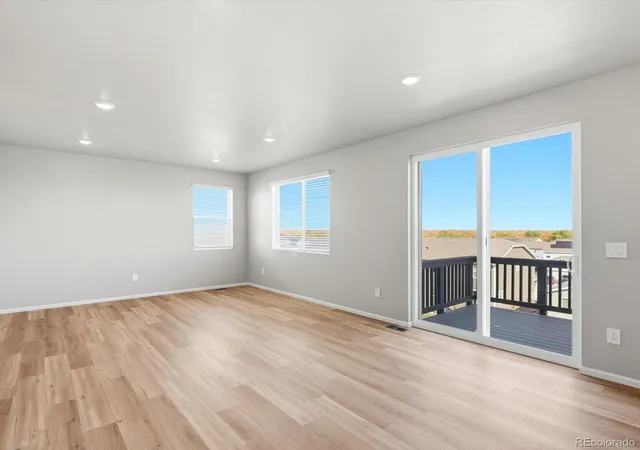 Photo 4 of Single family home for sale at 1675 Yampa River Dr, Windsor, CO 80550 | MLS# 7229269 | Listing updated on 2026-10-29