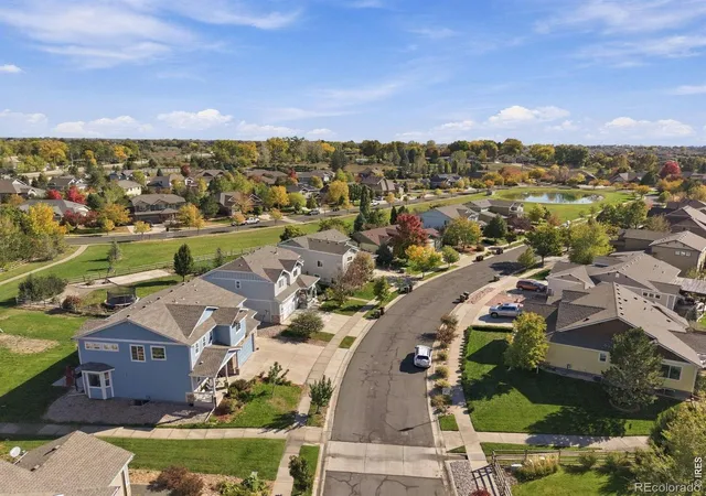 Photo 3 of Single family home for sale at 756 Vista Grande Cir, Fort Collins, CO 80524 | MLS# IR1071059 | Listing updated on 2026-10-22
