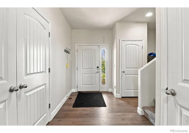 Photo 4 of Single family home for sale at 756 Vista Grande Cir, Fort Collins, CO 80524 | MLS# IR1071059 | Listing updated on 2026-10-22