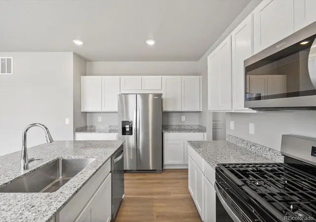 Single family home for sale at 7328 27th Street Rd, Greeley, CO 80634 | MLS# 6962383