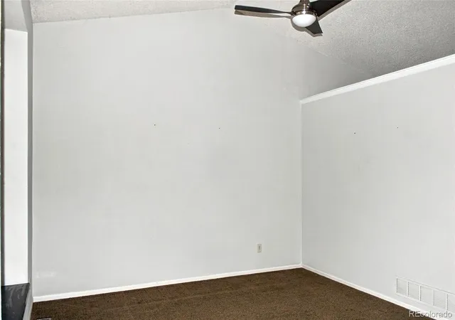 Photo 1 of Single family home for sale at 2446 S Sedalia Cir, Aurora, CO 80013 | MLS# 4435281 | Listing updated on 2026-10-22
