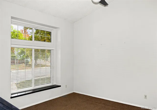 Photo 2 of Single family home for sale at 2446 S Sedalia Cir, Aurora, CO 80013 | MLS# 4435281 | Listing updated on 2026-10-22