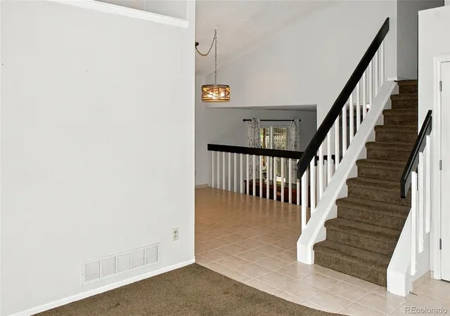 Photo 3 of Single family home for sale at 2446 S Sedalia Cir, Aurora, CO 80013 | MLS# 4435281 | Listing updated on 2026-10-22