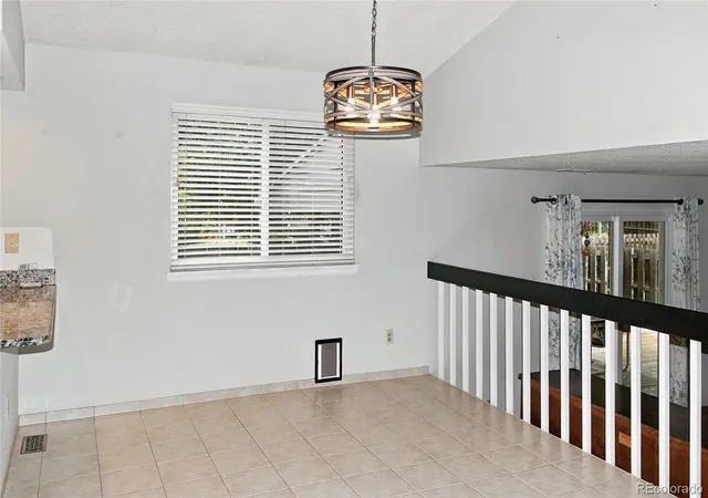 Photo 4 of Single family home for sale at 2446 S Sedalia Cir, Aurora, CO 80013 | MLS# 4435281 | Listing updated on 2026-10-22