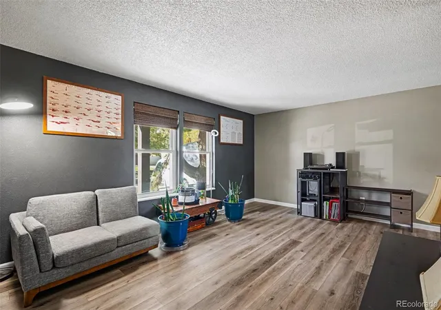 Photo 3 of Single family home for sale at 1552 S Dawson St, Aurora, CO 80012 | MLS# 7412339 | Listing updated on 2026-10-28