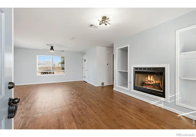 Photo 4 of Single family home for sale at 1625 40th Street Ct, Evans, CO 80620 | MLS# IR1071067 | Listing updated on 2026-10-22