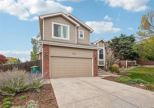 Photo 3 of Single family home for sale at 12228 N Ivy Way, Brighton, CO 80602 | MLS# 3735858 | Listing updated on 2026-10-23