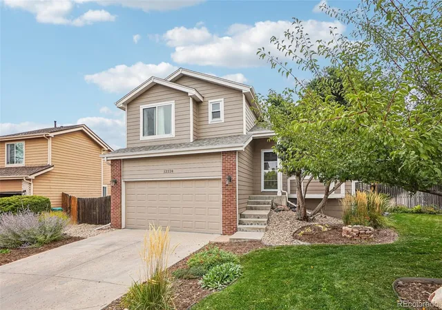 Photo 4 of Single family home for sale at 12228 N Ivy Way, Brighton, CO 80602 | MLS# 3735858 | Listing updated on 2026-10-23