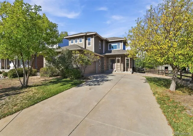 Photo 1 of Single family home for sale at 265 N Duquesne St, Aurora, CO 80018 | MLS# 2903477 | Listing updated on 2026-10-22