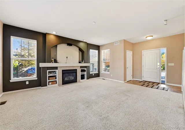 Photo 2 of Single family home for sale at 265 N Duquesne St, Aurora, CO 80018 | MLS# 2903477 | Listing updated on 2026-10-22