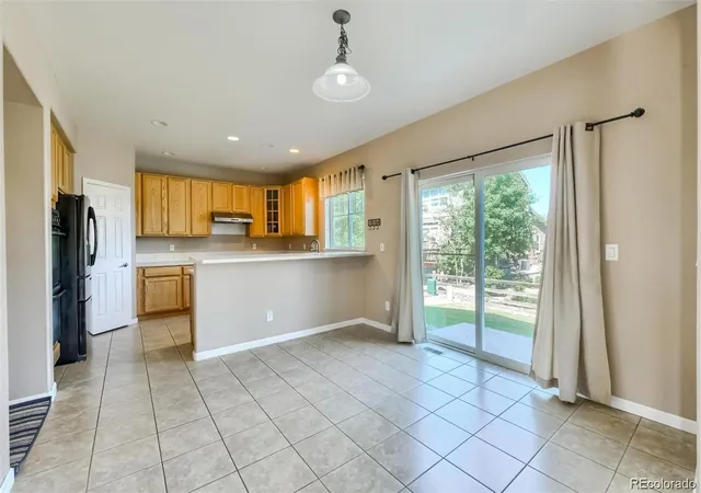 Photo 3 of Single family home for sale at 265 N Duquesne St, Aurora, CO 80018 | MLS# 2903477 | Listing updated on 2026-10-22