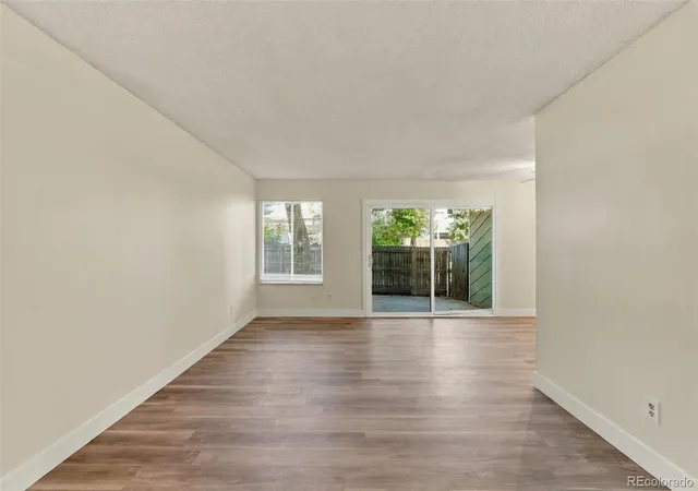 Photo 1 of Condo for sale at 12165 E Ford Ave, Aurora, CO 80012 | MLS# 4924269 | Listing updated on 2026-10-23