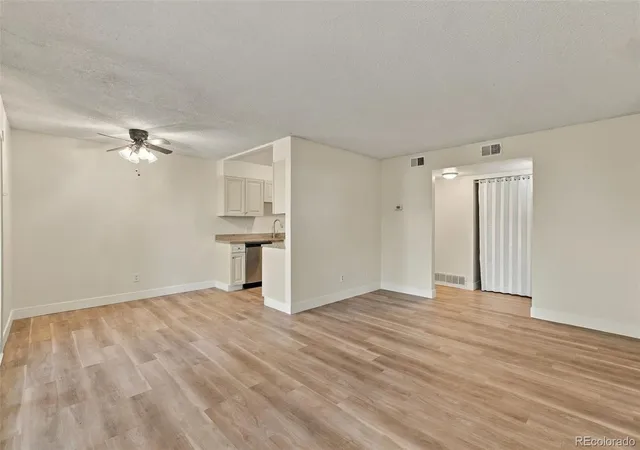 Photo 2 of Condo for sale at 12165 E Ford Ave, Aurora, CO 80012 | MLS# 4924269 | Listing updated on 2026-10-23