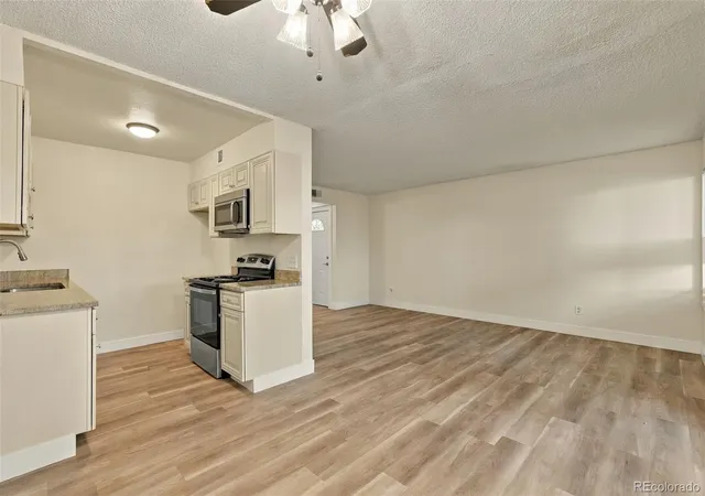 Photo 3 of Condo for sale at 12165 E Ford Ave, Aurora, CO 80012 | MLS# 4924269 | Listing updated on 2026-10-23