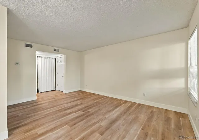 Photo 4 of Condo for sale at 12165 E Ford Ave, Aurora, CO 80012 | MLS# 4924269 | Listing updated on 2026-10-23