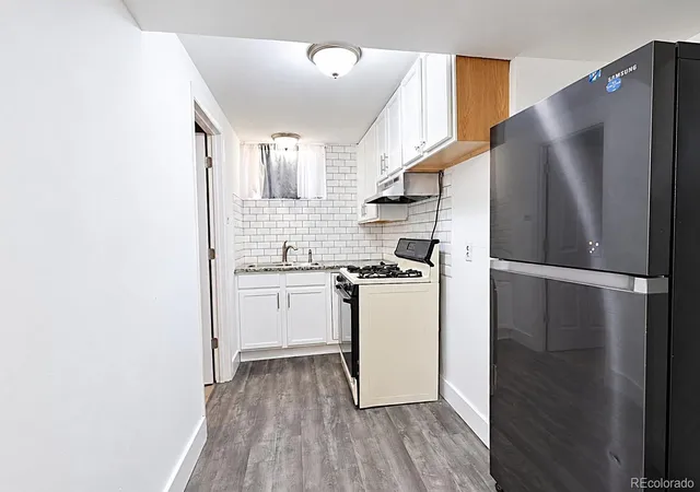 Photo 2 of House for sale at 1420 Boston St, Aurora, CO 80010 | MLS# 2079633 | Listing updated on 2026-10-29