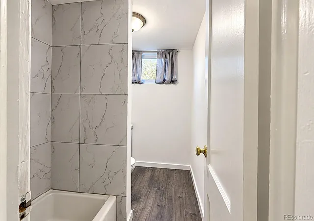 Photo 3 of House for sale at 1420 Boston St, Aurora, CO 80010 | MLS# 2079633 | Listing updated on 2026-10-29
